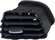 Car Dashboard Vent Grille for Ford Mondeo 2013-2020, Dashboard Center/Left/Right Air Condition Outlet Grille