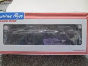 Amer Flyer 4-8552 NYC GP-9 Diesel (4/16/23)