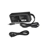 AC Adapter For Insignia 24" NS-24E200NA14 NS24E200NA14 NS-24E40SNA14 NS24E40SNA1