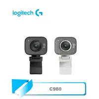 在飛比找蝦皮購物優惠-【TN STAR】羅技 logitech StreamCam