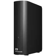 WD 16TB Elements Desktop Hard Drive