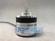 1PCS New For LINE Photoelectric encoder CB-2000HC