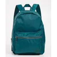 在飛比找momo購物網優惠-【Herschel】Grove XS 中型 深藍綠 Deep