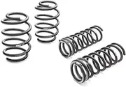 [Eibach] E10-15-021-12-22 Pro-Kit Performance Spring Set Of 4
