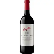 Penfolds Koonunga Hill Cabernet Sauvignon 750ml