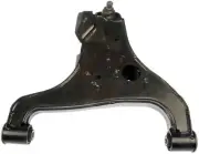 Suspension Control Arm and Ball fits 2004-2015 Nissan Titan Armada Pathfinder Ar