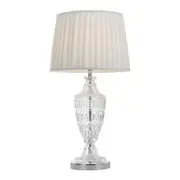 Telbix Sigrid Table Lamp