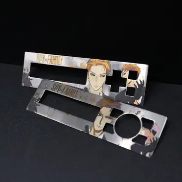 E代e棒的比價推薦- 2026年01月|飛比價格