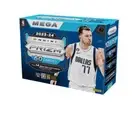 2023-2024 Panini Prizm Basketball Mega Box!! Red Ice!!!