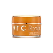 Rodial, Vitamin C, illuminating, soufflé, for the face, 50 ml