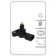 Tridon Reverse Light Switch - TRS098