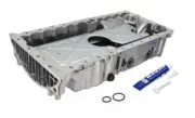 Engine Oil Pan Kit CRP ESK0174
