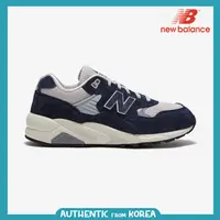 在飛比找蝦皮購物優惠-紐巴倫 New BALANCE 男士女士 MT580OG2 