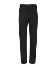 M T 95BLACK S black