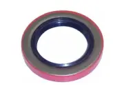 For 1992-1997 Lexus SC300 Output Shaft Seal PTC 91375CTCS 1993 1994 1995 1996 (for: Lexus)