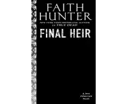 Final Heir
