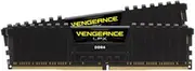 CORSAIR Vengeance LPX 64GB (2 x 32GB) DDR4 3000 (PC4-24000) C16 1.35V Desktop Memory - Black