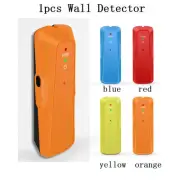Brand New Wire Detector Sensor Electronic LED Indicator Metal Studs Detector