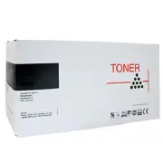 Premium Hp Compatible Cf283x 83x Printer Toner Ink Cartridge Black
