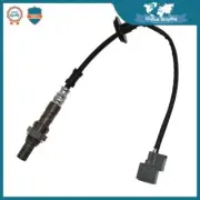 Downstream Oxygen Sensor 36532-P2P-A01 for Acura EL Honda Civic CR-V 234-4098