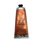 Crabtree & Evelyn GARDENERS Ultra Moisturizing Hand Therapy 3.5 oz
