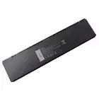 3RNFD 34GKR Battery For Dell Latitude 14 7000 E7440 E7450 E7420 E7250 Series