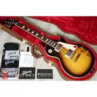 在飛比找蝦皮購物優惠-全新 2022 Gibson Les Paul Standa