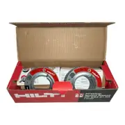 New Hilti #2097882 Firestop Speed Sleeve CP 653 2" BA