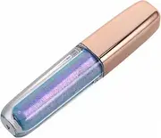 Liquid Eyeshadow Shimmer Chameleon Eyeshadow Glitter Eye Makeup Wide Range of Shades Long-lasting Formula Easy Application