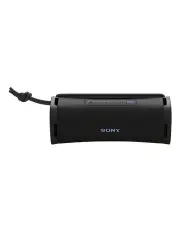 [Sony] ULT10 Series Wireless Speaker SRSULT10B