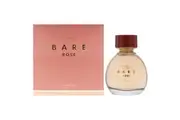Bare Rose by Victorias Secret for Women - 3.4 oz EDP Spray