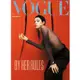 VOGUE 中文版4月2024第331期