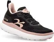 [Gravity Defyer] Women's Athletic Inspired Sneakers