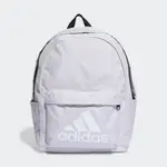 琳~ADIDAS 後背包 CLSC BOS BP 運動包 學生書包 通勤包 HZ2473 現貨 台灣公司貨 原價890