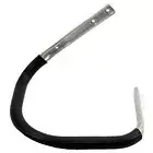 Top Handle Bar for MTM 82SX 82cc Chainsaw