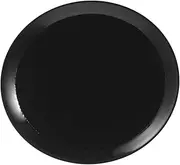KALLORY Home Button Design Stickers Ultra Thin Touch Stickers for Devices Residue Application Compatible with Personalize Your Secure Fingerprint Access