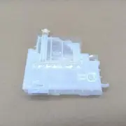 Ink Tank Fits For Epson Expression ET-2825 ET-2856 ET-2810 ET-2812 ET-2811