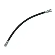 E-7J999-98022 Front Loader Hydraulic Hose for Kubota