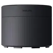 Philips Quick Clean Pod QCP10/01