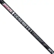 Graphite Design Tour AD XC Driver Shaft .335 Tip 46"