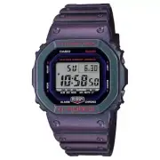 G-Shock Digital 5600 Series DWB5600AH-6D