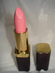 L'Oreal Colour Riche Lipstick Perle #352 PUNCH