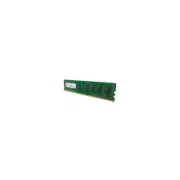 QNAP RAM-4GDR4-LD-2133 memory module 4 GB DDR4 2133 MHz