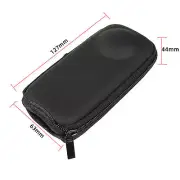 For Insta360 one X/X2/X3 Camera Carrying Case Protective Storage Bag Portable