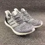 ADIDAS ULTRA BOOST 3.0 OREO