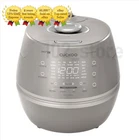 CUCKOO CRP-CHB1060FSM IH Pressure Rice Cooker for 10 People 220V