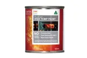 Firewise New Coat High Temp Paint 500mL