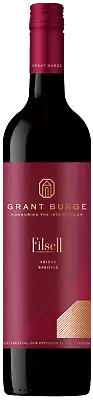 Grant Burge Filsell Shiraz 2021 750ml