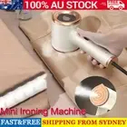 Mini Fabric Steam Machine Handheld Hanging Ironing Machine HIGH QUALITY AU