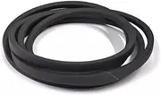 Garden Accessories for Deck Belt for Hustler 52" for Deck Raptor for Zero for Turn Mower 117164 EX 124379 791988 High Performance